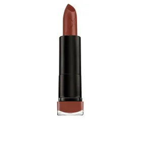 Lipstick Max Factor Colour Elixir Matte 55-Desert (28 g) by Max Factor, Lipsticks - Ref: S0595656, Price: 6,45 €, Discount: %