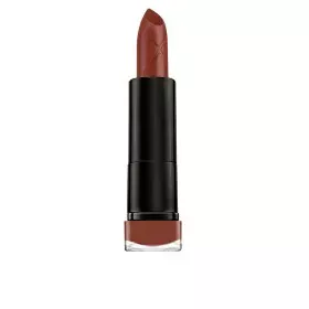 Lippenstift Max Factor Colour Elixir Matte 55-Desert (28 g) von Max Factor, Lippenstifte - Ref: S0595656, Preis: 5,42 €, Raba...