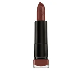 Rouge à lèvres Max Factor Colour Elixir Matte 60-Mauve (28 g) de Max Factor, Rouges à lèvres - Réf : S0595657, Prix : 6,05 €,...