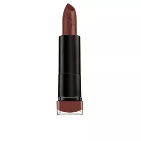 Lippenstift Max Factor Colour Elixir Matte 60-Mauve (28 g) von Max Factor, Lippenstifte - Ref: S0595657, Preis: 6,05 €, Rabat...