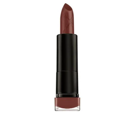 Batom Max Factor Colour Elixir Matte 60-Mauve (28 g) de Max Factor, Batom - Ref: S0595657, Preço: 5,06 €, Desconto: %