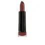 Batom Max Factor Colour Elixir Matte 60-Mauve (28 g) de Max Factor, Batom - Ref: S0595657, Preço: 5,06 €, Desconto: %