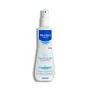 Children's Perfume Mustela 55822 EDC 200 ml Baby by Mustela, Children - Ref: S0595696, Price: 9,44 €, Discount: %