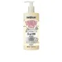 Körperlotion Soap & Glory Smoothie Star 500 ml von Soap & Glory, Feuchtigkeitscremes - Ref: S0595718, Preis: 10,64 €, Rabatt: %