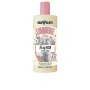 Gel de duche Soap & Glory Smoothie Star de Soap & Glory, Géis de duche - Ref: S0595719, Preço: 8,29 €, Desconto: %