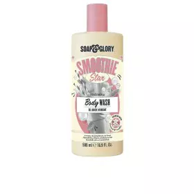 Duschgel Soap & Glory Smoothie Star von Soap & Glory, Duschgel - Ref: S0595719, Preis: 9,23 €, Rabatt: %