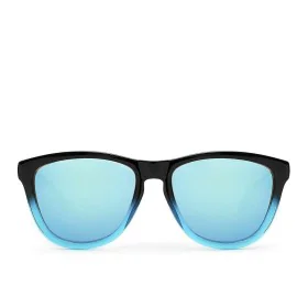 Gafas de Sol Hawkers One (ø 54 mm) de Hawkers, Gafas y accesorios - Ref: S0595721, Precio: 24,01 €, Descuento: %