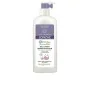 Gel de Ducha Dermo Hipoalergenico Eau Thermale Jonzac 1336379 1 L de Eau Thermale Jonzac, Gel de ducha - Ref: S0595749, Preci...