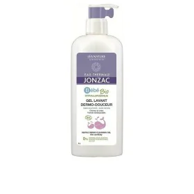 Gel Doccia Dermo Ipoallergenico Eau Thermale Jonzac 1336379 1 L di Eau Thermale Jonzac, Bagnoschiuma - Rif: S0595749, Prezzo:...