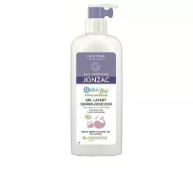 Gel de Ducha Dermo Hipoalergenico Eau Thermale Jonzac 1336379 1 L de Eau Thermale Jonzac, Gel de ducha - Ref: S0595749, Preci...