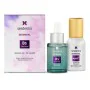 Set de cosmétique unisexe Sesderma Sesmahal Vitamine B5 (2 pcs) de Sesderma, Coffrets cadeaux - Réf : S0595788, Prix : 24,78 ...