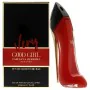 Perfume Mulher Carolina Herrera Very Good Girl EDP 50 ml de Carolina Herrera, Água de perfume - Ref: S0595810, Preço: 82,53 €...