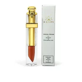 Rouge à lèvres Kalipè Hilurlip & Hyaluronic Acid Clear de Kalipè, Rouges à lèvres - Réf : S0595826, Prix : 22,46 €, Remise : %