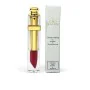 Lipstick Kalipè Hilurlip & Hyaluronic Acid Rose Posi by Kalipè, Lipsticks - Ref: S0595827, Price: 22,46 €, Discount: %