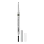 Augenbrauen-Make-up Clinique Quickliner Soft von Clinique, Brauenstifte & -puder - Ref: S0595844, Preis: 23,09 €, Rabatt: %