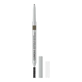 Maquilhagem para Sobrancelhas Clinique Quickliner Soft de Clinique, Cores para sobrancelhas - Ref: S0595844, Preço: 21,86 €, ...