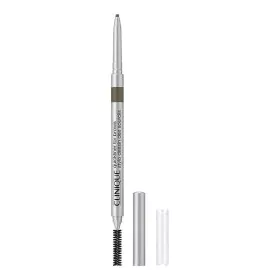 Augenbrauen-Make-up Clinique Quickliner Soft von Clinique, Brauenstifte & -puder - Ref: S0595844, Preis: 23,09 €, Rabatt: %