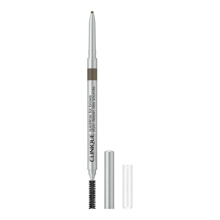 Augenbrauen-Make-up Clinique Quickliner Soft von Clinique, Brauenstifte & -puder - Ref: S0595844, Preis: 23,09 €, Rabatt: %