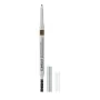 Matita per Sopracciglia Clinique Quickliner Deep di Clinique, Colori e matite per sopracciglia - Rif: S0595845, Prezzo: 23,06...