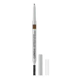 Lápiz de Cejas Clinique Quickliner Deep de Clinique, Colores para cejas - Ref: S0595845, Precio: 23,09 €, Descuento: %