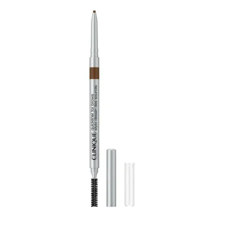 Lápiz de Cejas Clinique Quickliner Deep de Clinique, Colores para cejas - Ref: S0595845, Precio: 23,06 €, Descuento: %