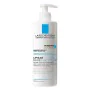 Cleansing Foam La Roche Posay Lipikar Baume M 400 ml by La Roche Posay, Cleansers - Ref: S0595850, Price: 23,29 €, Discount: %