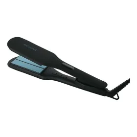 Plancha de Pelo Bio Ionic Bio Ionic (1 unidad) de Bio Ionic, Planchas para el pelo - Ref: S0595890, Precio: 176,61 €, Descuen...