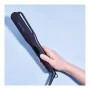 Hair Straightener Bio Ionic Bio Ionic (1 Unit) by Bio Ionic, Hair Straighteners - Ref: S0595890, Price: 176,61 €, Discount: %