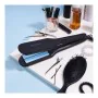 Hair Straightener Bio Ionic Bio Ionic (1 Unit) by Bio Ionic, Hair Straighteners - Ref: S0595890, Price: 176,61 €, Discount: %