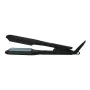 Hair Straightener Bio Ionic Bio Ionic (1 Unit) by Bio Ionic, Hair Straighteners - Ref: S0595890, Price: 176,61 €, Discount: %