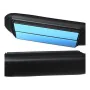 Hair Straightener Bio Ionic Bio Ionic (1 Unit) by Bio Ionic, Hair Straighteners - Ref: S0595890, Price: 176,61 €, Discount: %