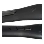 Hair Straightener Bio Ionic Bio Ionic (1 Unit) by Bio Ionic, Hair Straighteners - Ref: S0595890, Price: 176,61 €, Discount: %