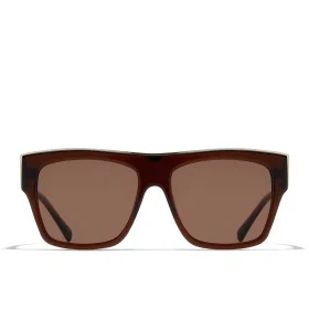 Sonnenbrille Hawkers Doumu Paula Echevarría (ø 57 mm) von Hawkers, Brillen und Zubehör - Ref: S0595893, Preis: 42,28 €, Rabat...