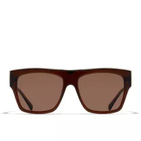 Sunglasses Hawkers Doumu Paula Echevarría (ø 57 mm) by Hawkers, Glasses and accessories - Ref: S0595893, Price: 42,28 €, Disc...