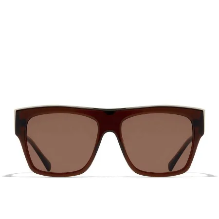 Gafas de Sol Hawkers Doumu Paula Echevarría (ø 57 mm) de Hawkers, Gafas y accesorios - Ref: S0595893, Precio: 42,28 €, Descue...