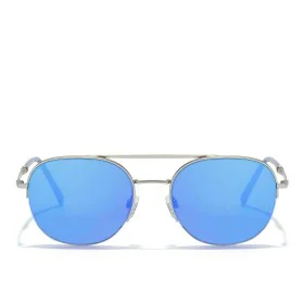 Lunettes de soleil Hawkers Lenox Alex Rins (ø 55 mm) de Hawkers, Lunettes et accessoires - Réf : S0595894, Prix : 36,23 €, Re...