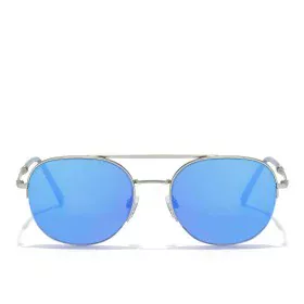 Gafas de Sol Hawkers Lenox Alex Rins (ø 55 mm) de Hawkers, Gafas y accesorios - Ref: S0595894, Precio: 36,23 €, Descuento: %