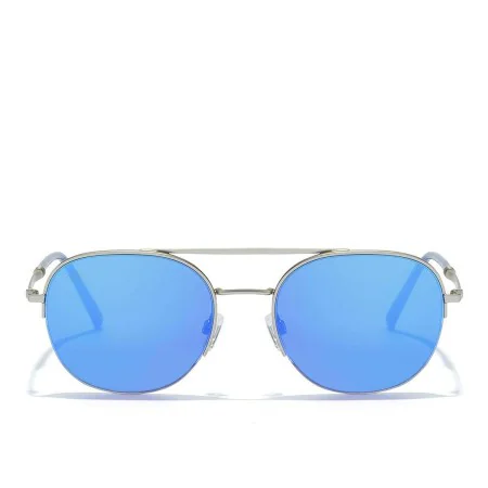 Sonnenbrille Hawkers Lenox Alex Rins (ø 55 mm) von Hawkers, Brillen und Zubehör - Ref: S0595894, Preis: 36,23 €, Rabatt: %