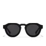 Lunettes de soleil Hawkers Warwick Uptown (ø 47 mm) de Hawkers, Lunettes et accessoires - Réf : S0595895, Prix : 33,31 €, Rem...