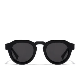 Lunettes de soleil Hawkers Warwick Uptown (ø 47 mm) de Hawkers, Lunettes et accessoires - Réf : S0595895, Prix : 31,54 €, Rem...