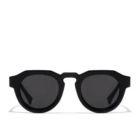 Sunglasses Hawkers Warwick Uptown (ø 47 mm) by Hawkers, Glasses and accessories - Ref: S0595895, Price: 33,31 €, Discount: %