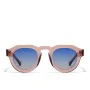 Sunglasses Hawkers Warwick Uptown Eco (ø 47 mm) by Hawkers, Glasses and accessories - Ref: S0595896, Price: 34,36 €, Discount: %