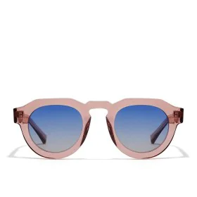 Lunettes de soleil Hawkers Warwick Uptown Eco (ø 47 mm) de Hawkers, Lunettes et accessoires - Réf : S0595896, Prix : 34,36 €,...