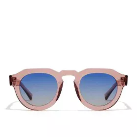 Gafas de Sol Hawkers Warwick Uptown Eco (ø 47 mm) de Hawkers, Gafas y accesorios - Ref: S0595896, Precio: 36,29 €, Descuento: %