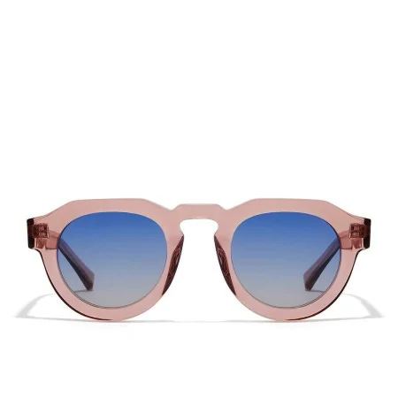 Lunettes de soleil Hawkers Warwick Uptown Eco (ø 47 mm) de Hawkers, Lunettes et accessoires - Réf : S0595896, Prix : 34,36 €,...