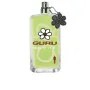 Perfume Hombre Guru GURU SCENT EDT 100 ml de Guru, Agua de perfume - Ref: S0595918, Precio: 30,99 €, Descuento: %