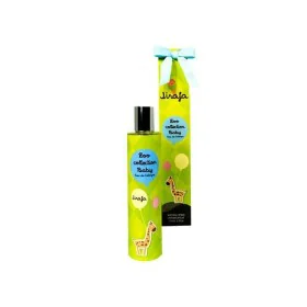 Perfume Infantil N & A 15 EDC 110 ml Jirafa de N & A, Meninos - Ref: S0595941, Preço: 11,35 €, Desconto: %