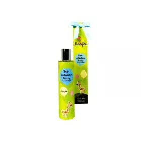 Children's Perfume N & A 15 EDC 110 ml Jirafa by N & A, Children - Ref: S0595941, Price: 10,87 €, Discount: %