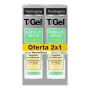 Anti-dandruff Shampoo Neutrogena (2 x 250 ml) by Neutrogena, Shampoos - Ref: S0595952, Price: 17,62 €, Discount: %