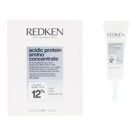 Elixir Capilar Redken Acidic Bonding Concentrate 10 ml de Redken, Aceites para el cabello - Ref: S0595967, Precio: 37,74 €, D...